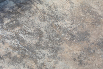 Gray grunge concrete wall texture