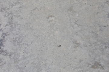 Gray grunge concrete wall texture