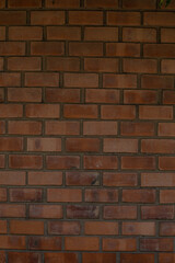 Full frame shot of brick wall brick wall background