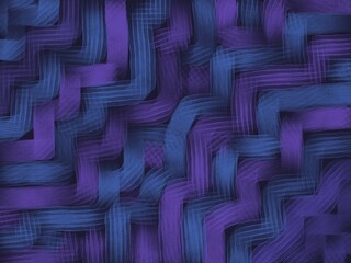 abstract purple blue dark background
