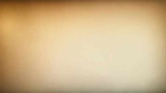 Vintage film grain effect video background for retro cinematic style use.