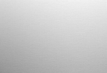 Brushed metallic gray texture with subtle surface imperfections, vintage, graphic
