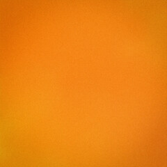 Naklejka premium abstract colorful background