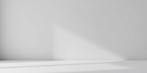 Soft, even gray background with diffused lighting, no shadows, soft light, studio