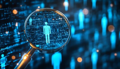 Human Resource Management