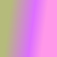 abstract pink background. Gradient pink colour