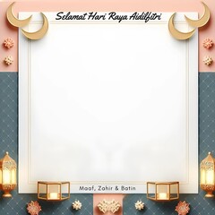 eid mubarak, eid mubarak background, background, selamat hari raya aidilfitri, Happy Eid Al-Fitr, Eid Al-Fitr, Happy eid mubarak 