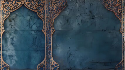 eid mubarak, eid mubarak background, background, selamat hari raya aidilfitri, Happy Eid Al-Fitr, Eid Al-Fitr, Happy eid mubarak 