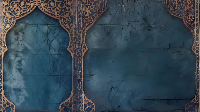 eid mubarak, eid mubarak background, background, selamat hari raya aidilfitri, Happy Eid Al-Fitr, Eid Al-Fitr, Happy eid mubarak 