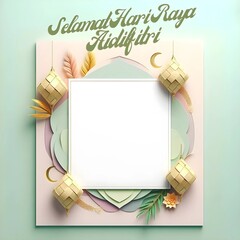 eid mubarak, eid mubarak background, background, selamat hari raya aidilfitri, Happy Eid Al-Fitr, Eid Al-Fitr, Happy eid mubarak 