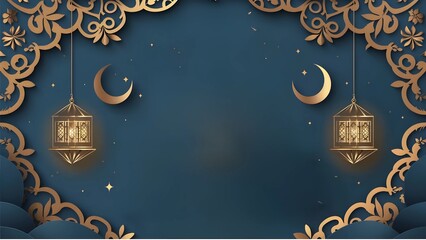 eid mubarak, eid mubarak background, background, selamat hari raya aidilfitri, Happy Eid Al-Fitr, Eid Al-Fitr, Happy eid mubarak 