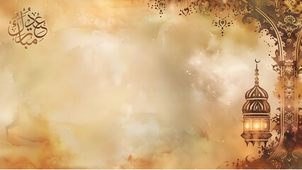 eid mubarak, eid mubarak background, background, selamat hari raya aidilfitri, Happy Eid Al-Fitr, Eid Al-Fitr, Happy eid mubarak 