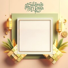 eid mubarak, eid mubarak background, background, selamat hari raya aidilfitri, Happy Eid Al-Fitr, Eid Al-Fitr, Happy eid mubarak 