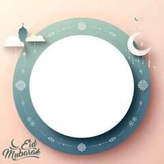 eid mubarak, eid mubarak background, background, selamat hari raya aidilfitri, Happy Eid Al-Fitr, Eid Al-Fitr, Happy eid mubarak 