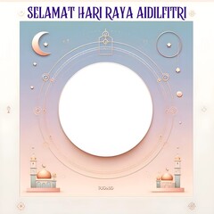 eid mubarak, eid mubarak background, background, selamat hari raya aidilfitri, Happy Eid Al-Fitr, Eid Al-Fitr, Happy eid mubarak 