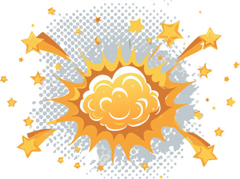 summer sun vector illustration