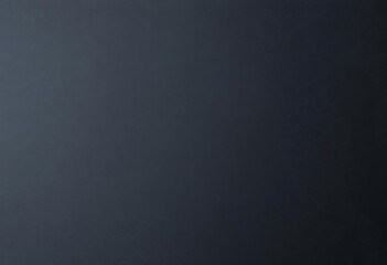 Dark grey textured background, ideal for design projects, background, image