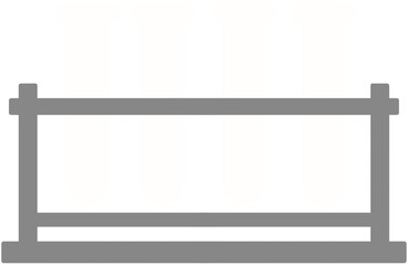 Obraz premium 실험도구