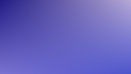 purple solid background for design