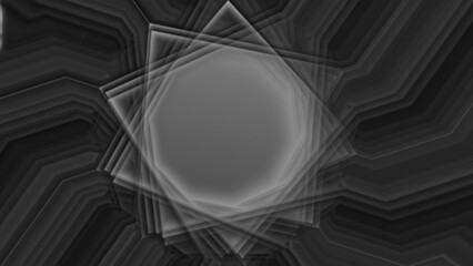 Beautiful simple, Black and white illustrations best for backgrounds. and also can be used in content creation.