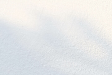 Obraz premium cement wall or white wall , white wallpaper or white background