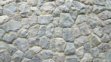 stone wall, rock, background, texture
