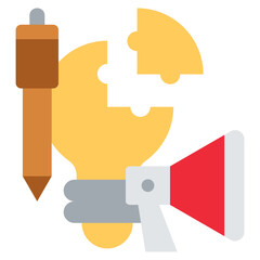 Creator Icon