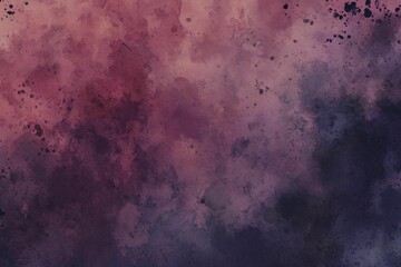 "Symmetrical Blooms: A Playful Dance of Ink and Imagination"

