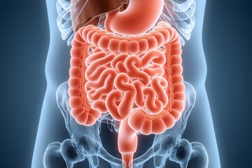 leaky gut