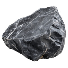 Natural Black Marble: Elevate Your Space with Premium Minerals and Earthy Textured Surfaces