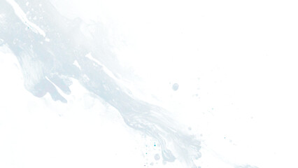 Watercolor Splash texture.