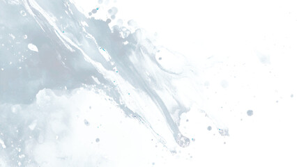 Watercolor Splash texture.