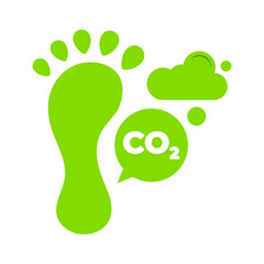 Carbon Footprint