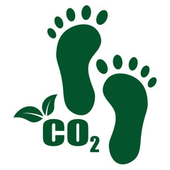 Carbon Footprint