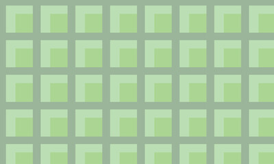 Chocolate Bar Food Tiles Pixel Art Stock Vector