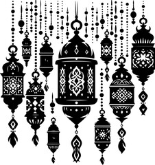 EidDecoration, EidSilhouette, IslamicArt, LaserCutDesign, EidMubarak, RamadanDecor, IslamicCalligraphy, MosqueSilhouette, EidHomeDecor, HandmadeIslamicArt, IslamicWallArt, EidGiftIdeas, EidFestival, C