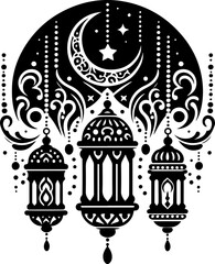 EidDecoration, EidSilhouette, IslamicArt, LaserCutDesign, EidMubarak, RamadanDecor, IslamicCalligraphy, MosqueSilhouette, EidHomeDecor, HandmadeIslamicArt, IslamicWallArt, EidGiftIdeas, EidFestival, C