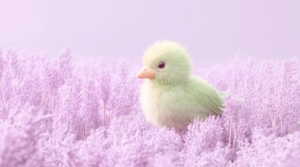 Space Pastel Green View Vibe Prehistoric Empty Baby