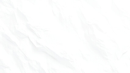 White background paper with white marble texture. Subtle marble texture with soft grey and white swirling patterns, background, artistic, elegant. 