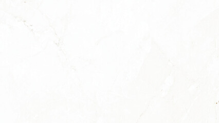 White background paper with white marble texture. Subtle marble texture with soft grey and white swirling patterns, background, artistic, elegant. 