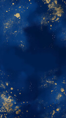 invitation card theme for use