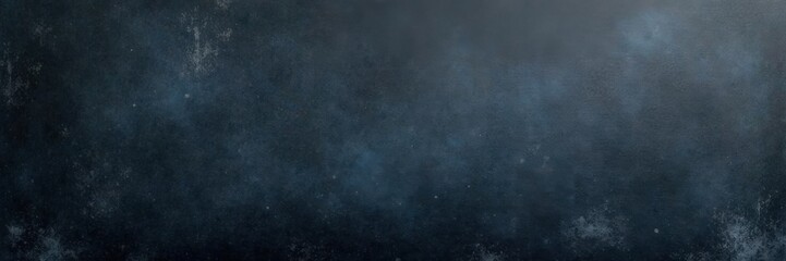 Obraz premium Chalk marks on black chalkboard for writing and drawing , learning, colorful, abstract