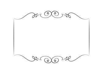 5506.eps frame for text with a frame