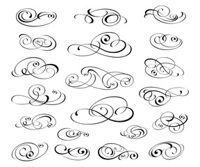 5540.eps  set of weather icons