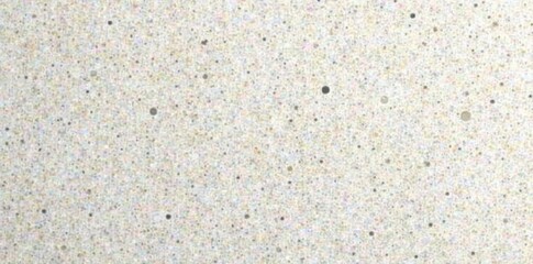 Cream grey OSB oriented strand board texture background panel, cream color, wooden panel background