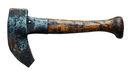 You've reached our limit of messages per hour Please try again later