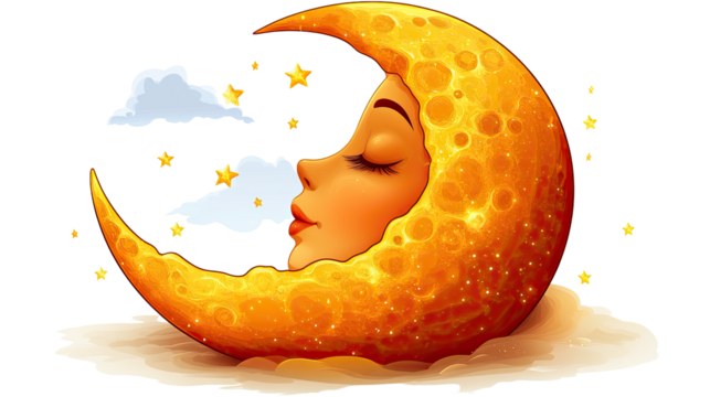 You've reached our limit of messages per hour Please try again later