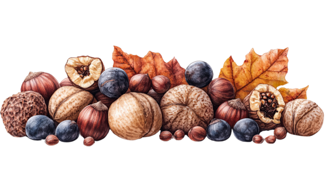 You've reached our limit of messages per hour Please try again later