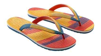 You've reached our limit of messages per hour Please try again later