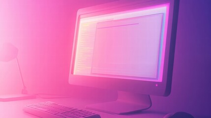 Retro old computer user interface,Pink Y2K computer window page and retro interface of PC screenTrendy,y2k pc element,8 bit pixel art,Transgressive conceptual modern art,kawaii retro 90s style.